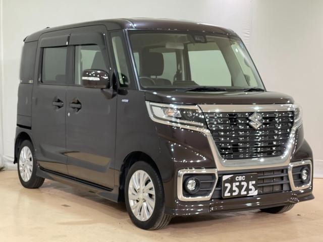 Isuzu FORWARD 2017