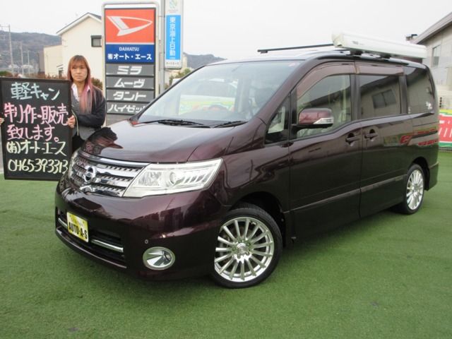 Mitsubishi CANTER 2018