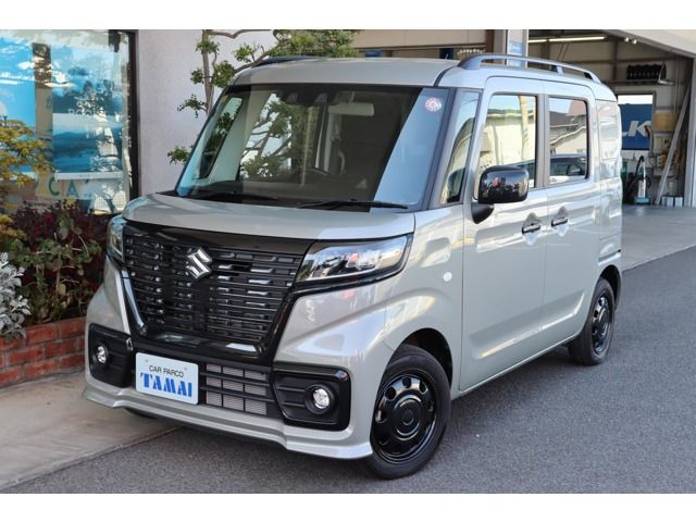 Isuzu GIGA 2017