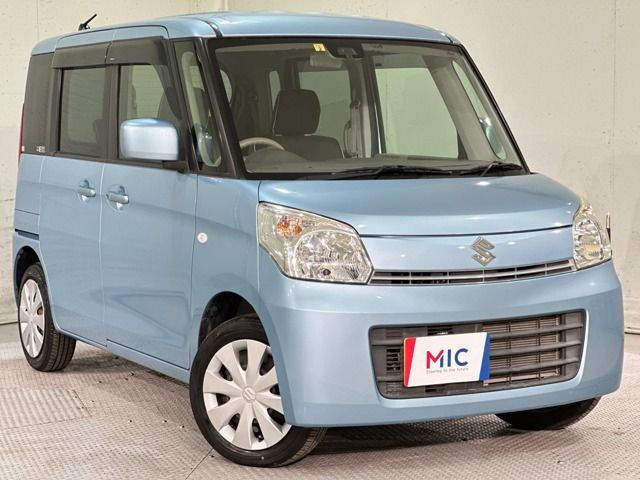 Hino DUTRO 2022