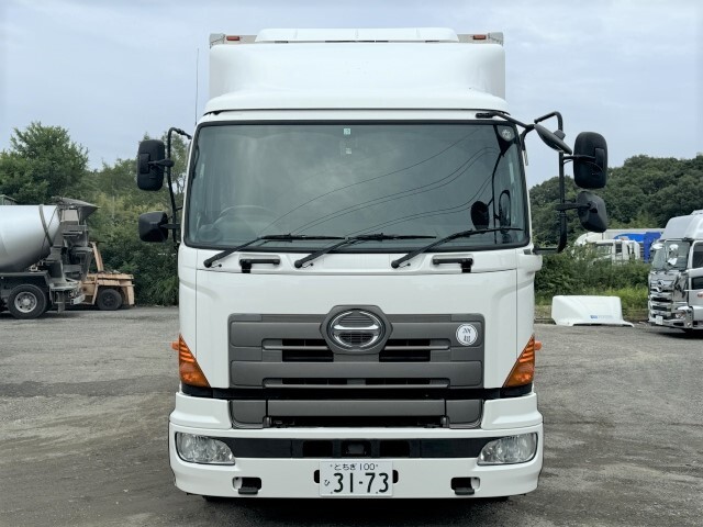 MITSUBISHI MINICAB van 2015