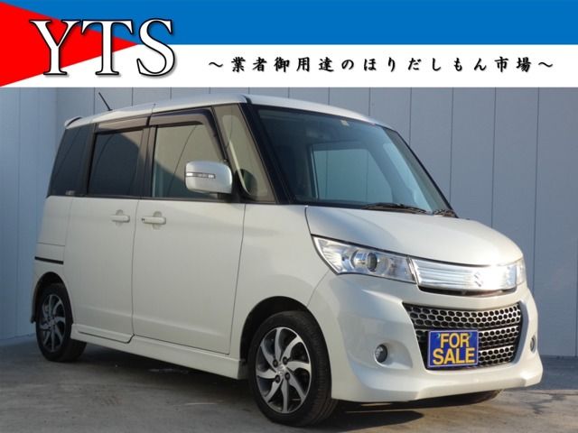 Mitsubishi CANTER 2017