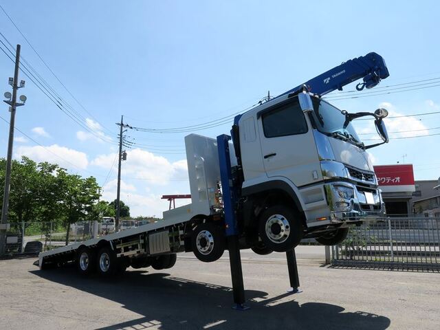 NISSAN VANETTE van 2WD 2008