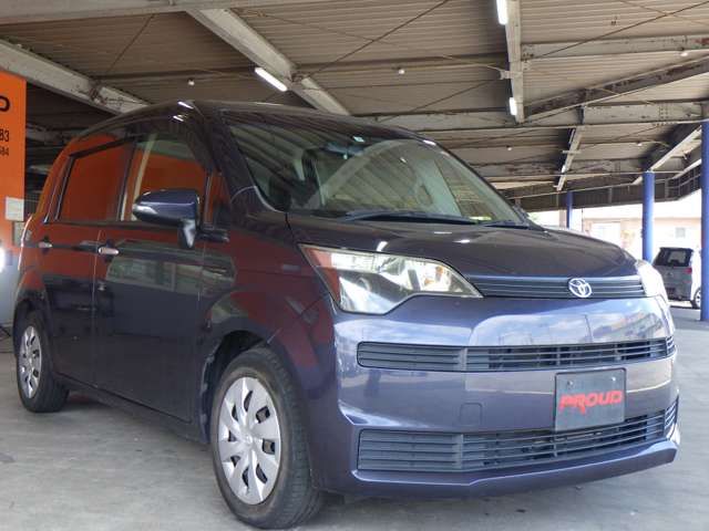 Mitsubishi CANTER 2010