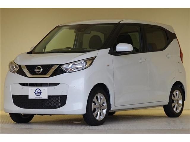 nissan elgrand 2018