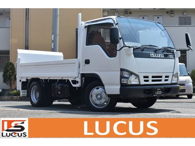 Mitsubishi CANTER 2024