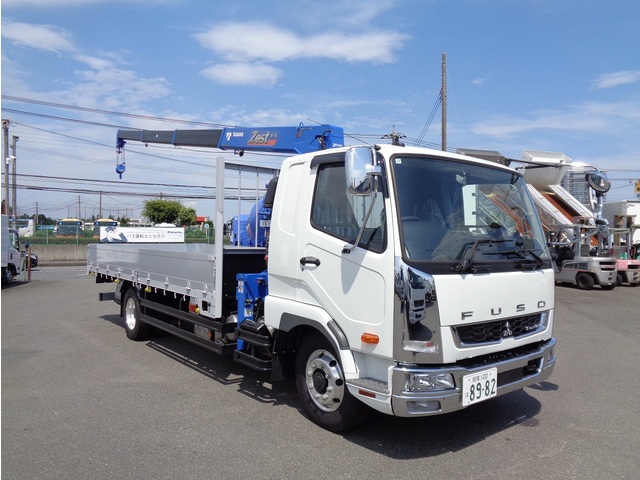 ISUZU ELF 2016