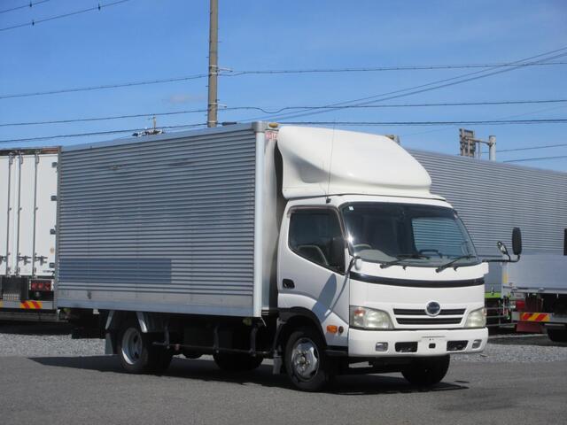 SUZUKI CARRY truck 4WD 2006