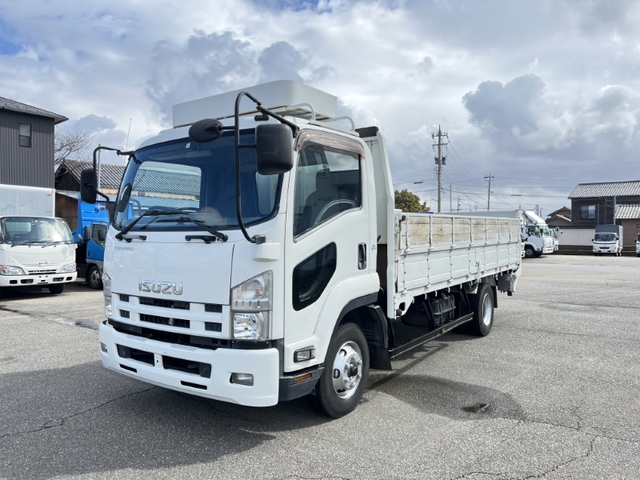 TOYOTA RAIZE HYBRID 2022