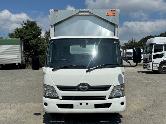 FIAT DUCATO 2021