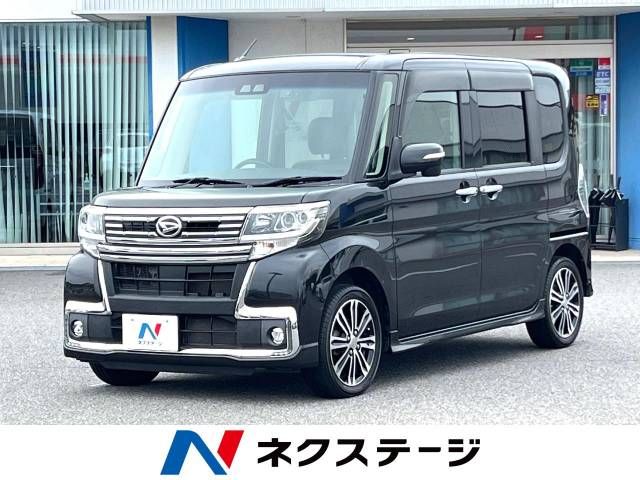 Hino RANGER 2017