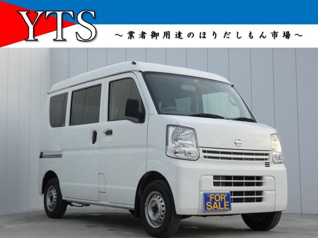 Isuzu ELF 2019