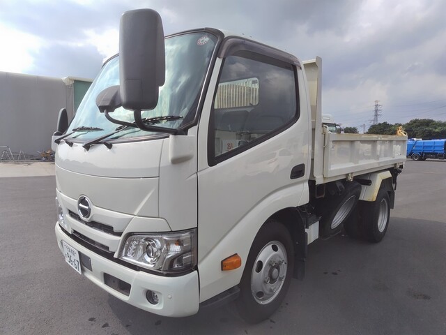 DAIHATSU MOVE canbus 2021