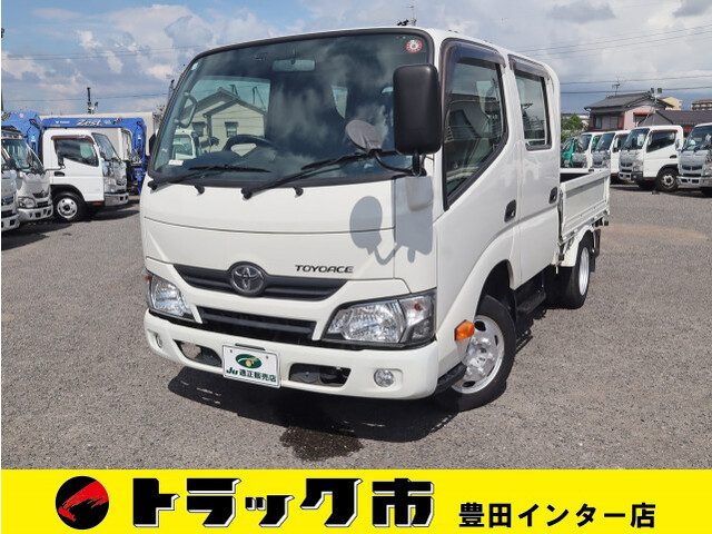 SUZUKI WAGON R 2011