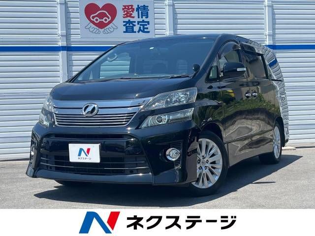 Mitsubishi CANTER 2024