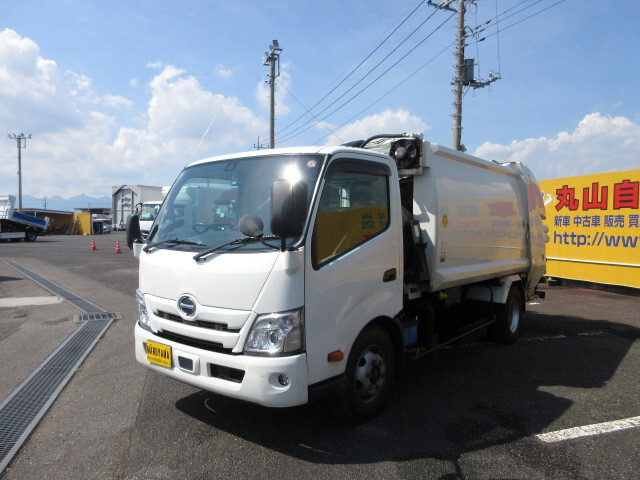 SUZUKI ALTO LAPIN 2011