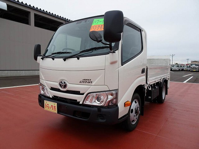 ISUZU ELF 2018