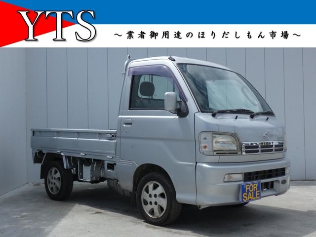 Mitsubishi CANTER 2013