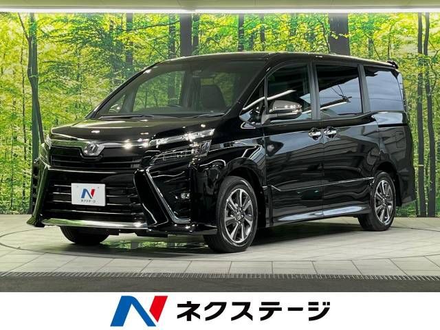 Mitsubishi SUPER GREAT 2003