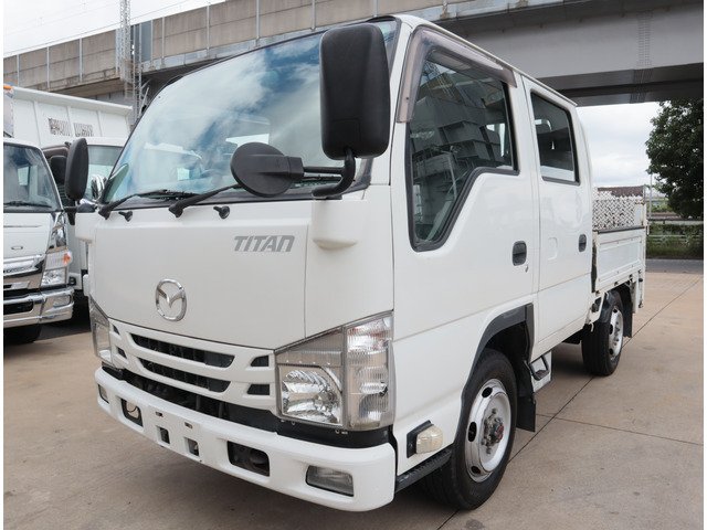 TOYOTA ISIS 2011