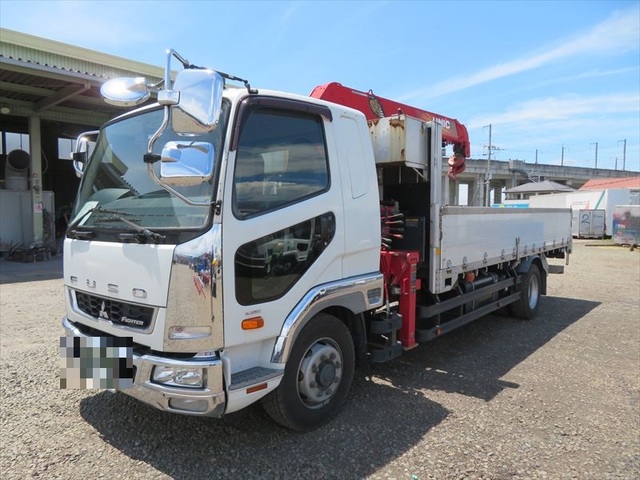 SUZUKI SOLIO BANDIT 2019