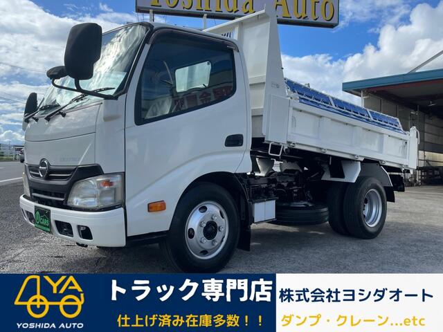 ISUZU ELF 2019