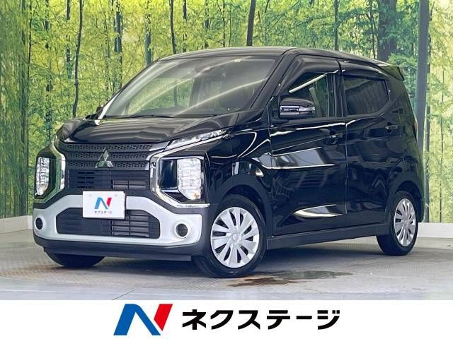 Mitsubishi CANTER 2019