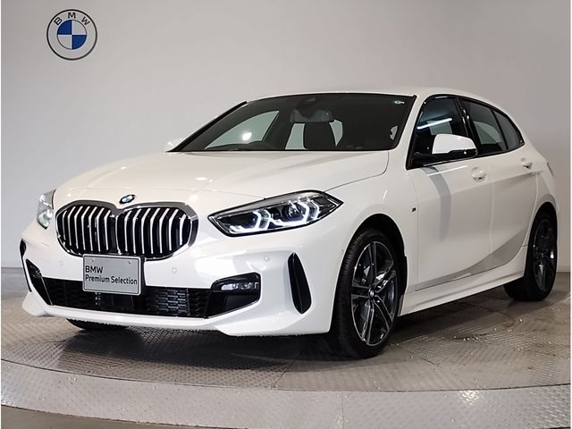 BMW X4 2023