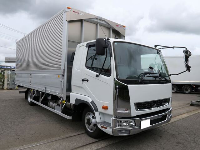 SUZUKI CARRY truck 2023