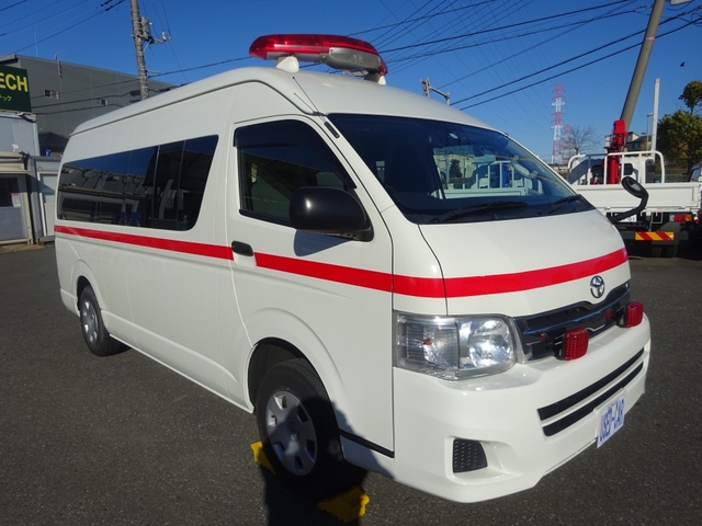 Hino RANGER 2023