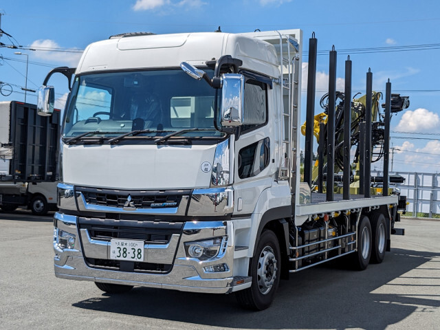 DAIHATSU HIJET CARGO 4WD 2019