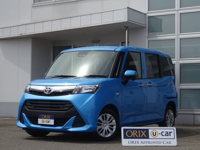 NISSAN ROOX 2022