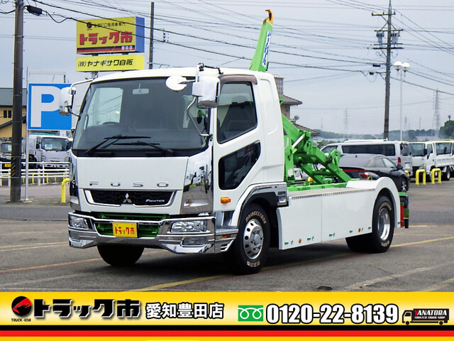 SUZUKI JIMNY 4WD 2021