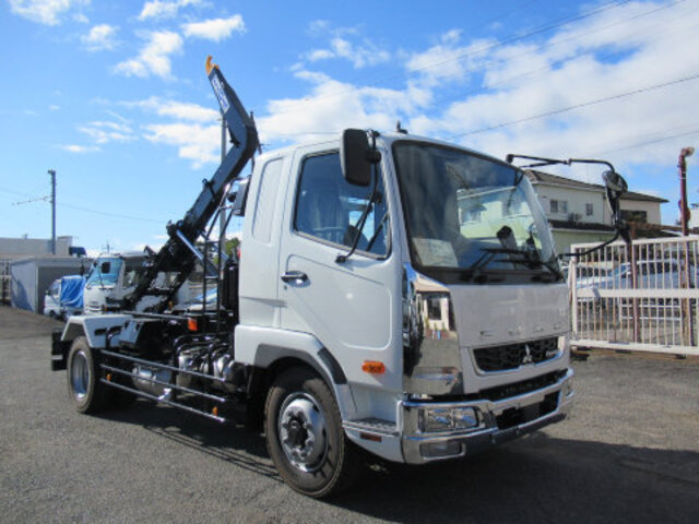 SUZUKI WAGON R 2009