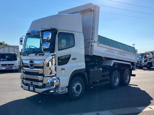 SUZUKI CARRY truck 4WD 2024