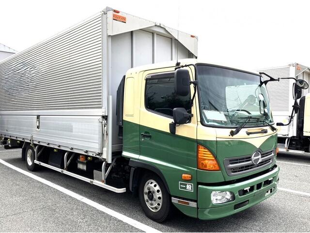 DAIHATSU MOVE canbus 2018