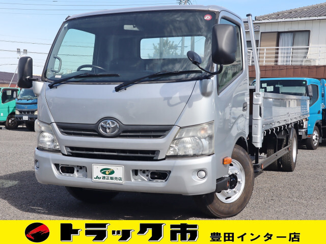 DAIHATSU MOVE CUSTOM 2015