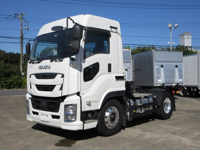 DAIHATSU HIJET CARGO 2023