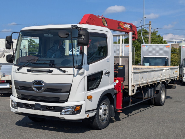 SUZUKI WAGON R Custom Z 2024