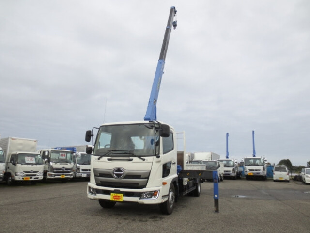 NISSAN SERENA  WG 2016