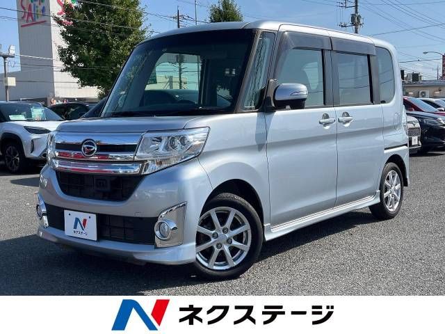 TOYOTA ALPHARD 2022