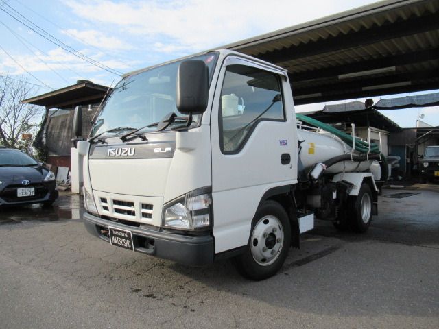 TOYOTA TOWNACE van 4WD 2022