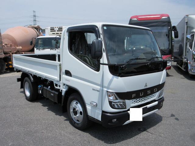 NISSAN SERENA  WG 4WD 2017