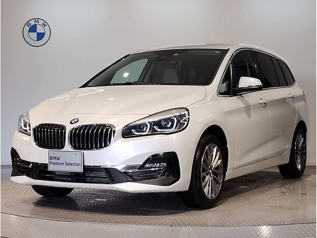 MERCEDES-BENZ A class 2018