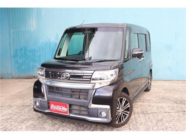 NISSAN ELGRAND 2012