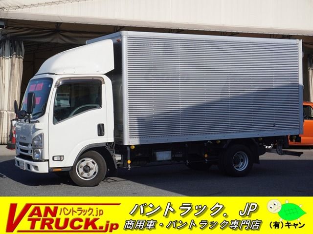 Hino PROFIA 2014