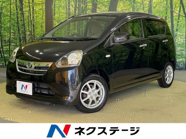 Mitsubishi SUPER GREAT 2023