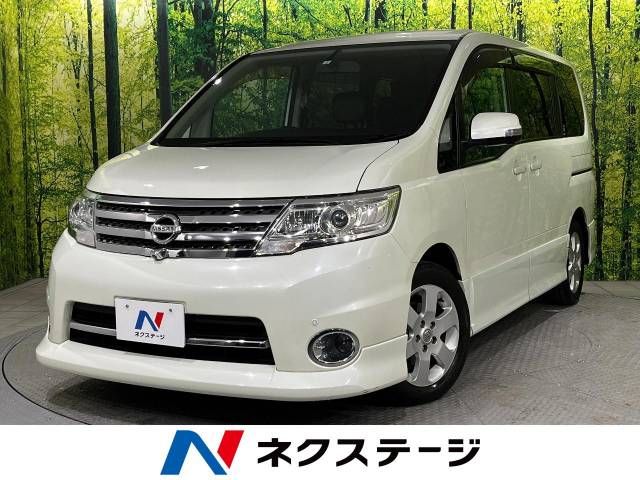 Mitsubishi CANTER 2013