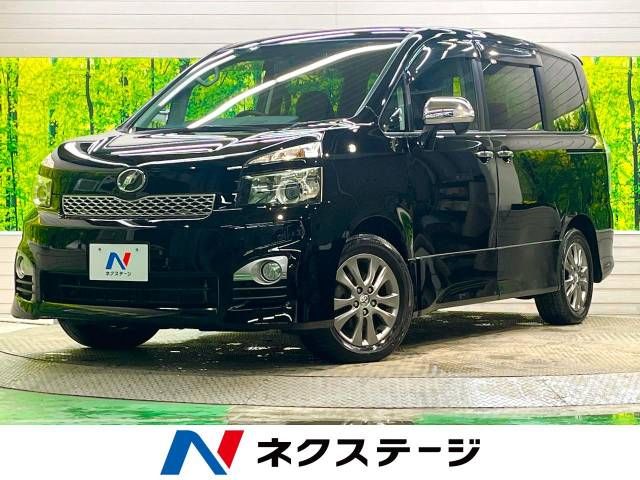 Mitsubishi CANTER 2023