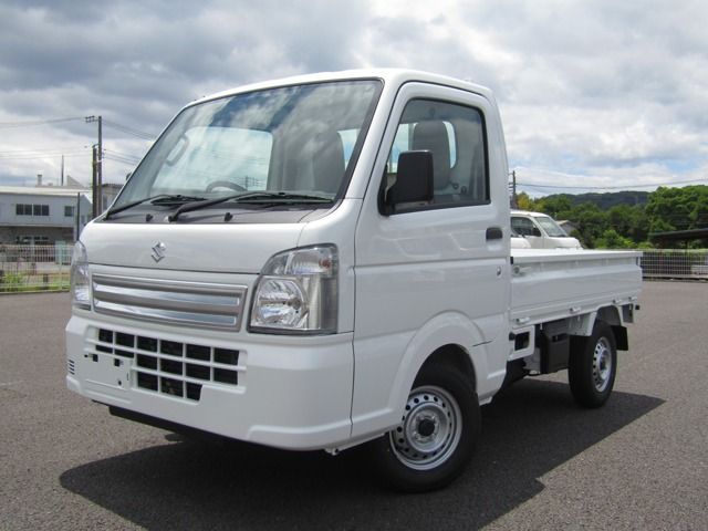 Isuzu GIGA 2021